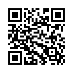 EP1S40F1508C5N QRCode