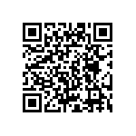 EP1S40F1508C6NGA QRCode