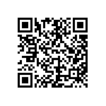 EP1S40F1508C6N_151 QRCode
