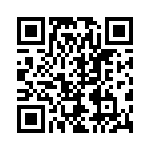 EP1S40F1508C7N QRCode