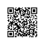 EP1S40F780C6N_151 QRCode