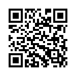 EP1S40F780C7N QRCode