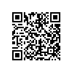 EP1S40F780C7_151 QRCode