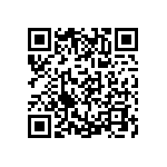 EP1S40F780C8N_151 QRCode