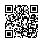 EP1S40F780I6N QRCode