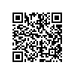 EP1S40F780I8_151 QRCode