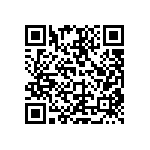 EP1S60B956C7_151 QRCode