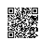 EP1S60F1020C5_151 QRCode