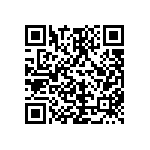 EP1S60F1020C6NGB_151 QRCode