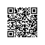 EP1S60F1020C6N_151 QRCode