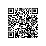 EP1S60F1508C6_151 QRCode