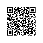 EP1S60F1508I6_151 QRCode