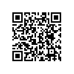 EP1S80F1020C5N_151 QRCode