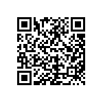 EP1S80F1020C6N_151 QRCode