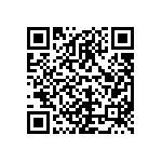 EP1S80F1020C7GA_151 QRCode