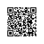 EP1S80F1020C7N_151 QRCode