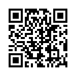 EP1S80F1508C5 QRCode