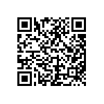 EP1S80F1508C5N_151 QRCode