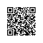 EP1S80F1508C5_151 QRCode