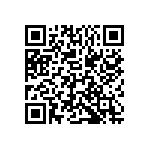 EP1S80F1508C6AA_151 QRCode