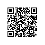 EP1S80F1508C6N_151 QRCode