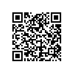 EP1S80F1508I6_151 QRCode