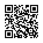 EP1S80F1508I7N QRCode