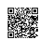 EP1SGX10DF672C7_151 QRCode