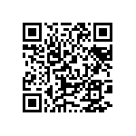 EP1SGX25CF672C7_151 QRCode