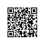 EP1SGX25DF1020C6 QRCode