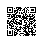 EP1SGX25DF1020C7N QRCode