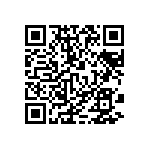 EP1SGX25DF1020C7_151 QRCode