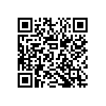 EP1SGX25DF672C6_151 QRCode