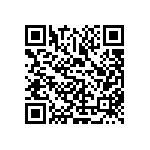 EP1SGX25DF672C7N_151 QRCode