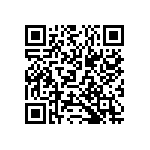 EP1SGX25FF1020C7N_151 QRCode