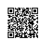 EP1SGX40DF1020C5N_151 QRCode