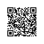 EP1SGX40DF1020C5_151 QRCode