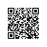 EP1SGX40DF1020I6N_151 QRCode