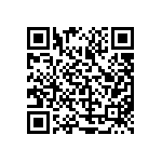 EP1SGX40GF1020I6NA QRCode