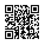 EP1W330RJ QRCode