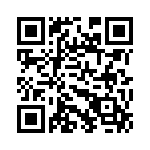 EP1W47RJ QRCode