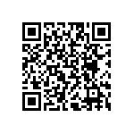 EP20K1000CB652C8ES QRCode