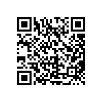 EP20K1000CB652C8ES_151 QRCode