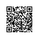 EP20K1000CB652C9ES QRCode