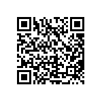 EP20K1000CB652C9ES_151 QRCode