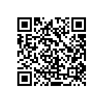 EP20K1000CF33C7ES QRCode