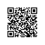 EP20K1000CF33C8_151 QRCode