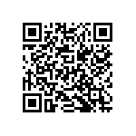 EP20K1000CF33C9_151 QRCode