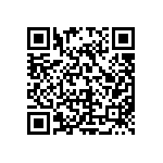 EP20K1000CF672C8ES QRCode