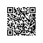 EP20K1000CF672C8ES_151 QRCode